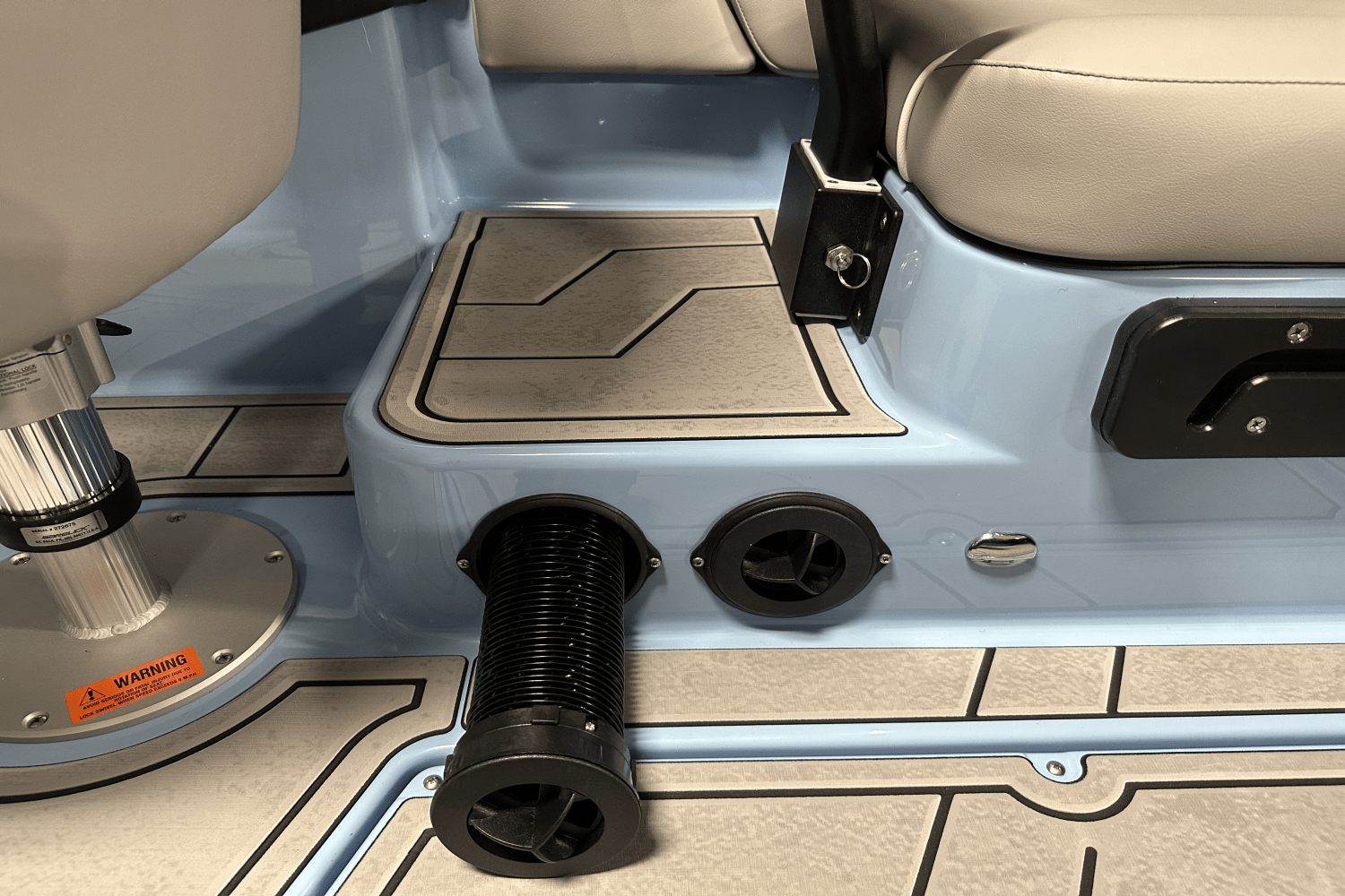 Slide: The Image of Moomba Mondo 2024 - 33