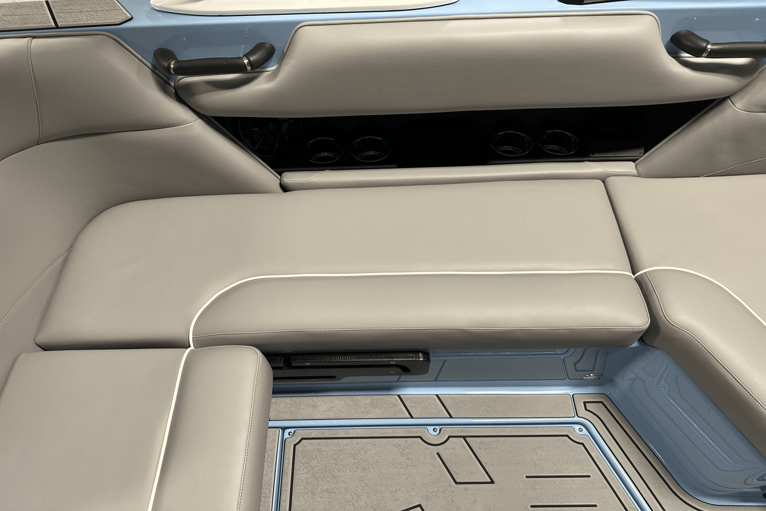Slide: The Image of Moomba Mondo 2024 - 34
