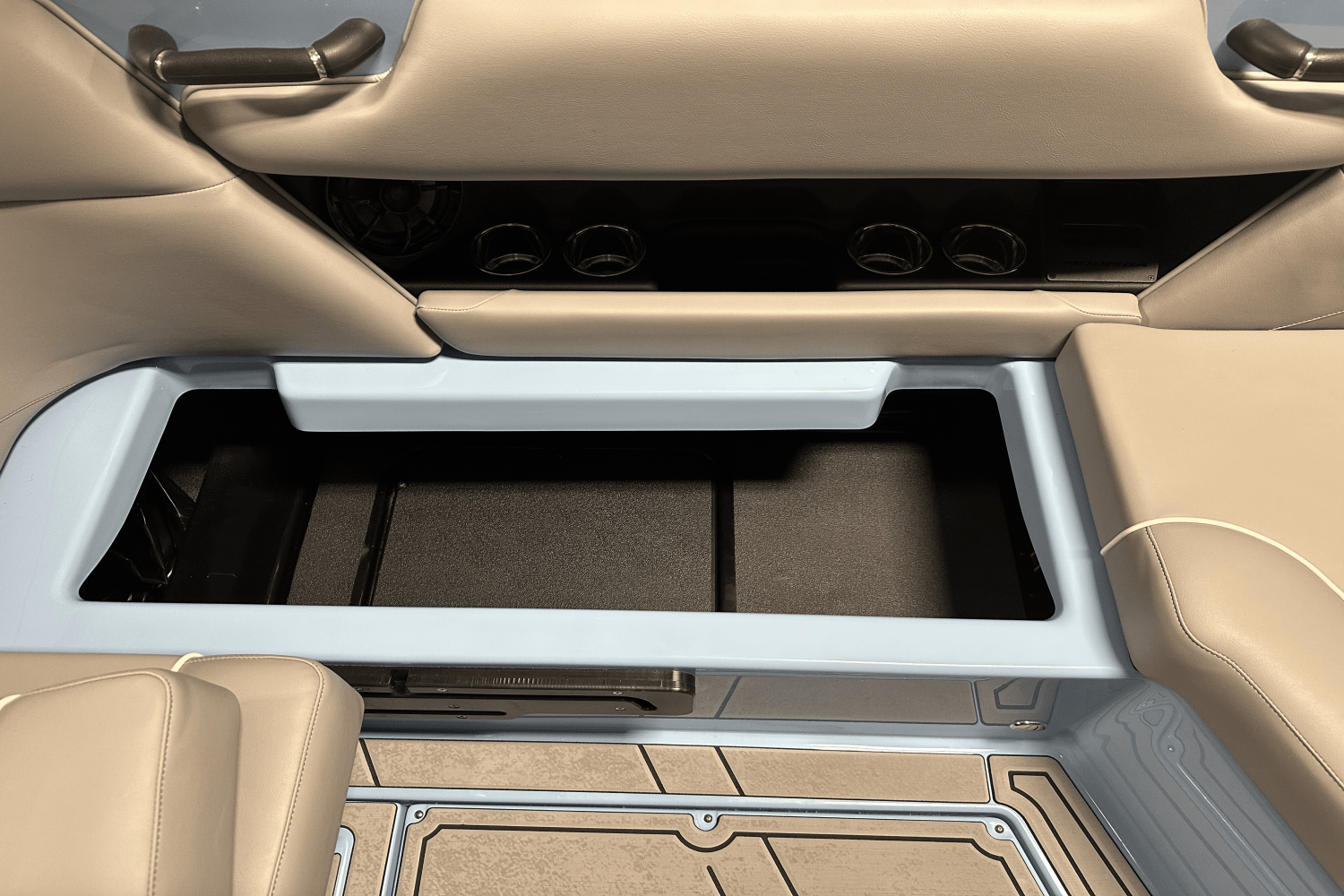 Slide: The Image of Moomba Mondo 2024 - 35