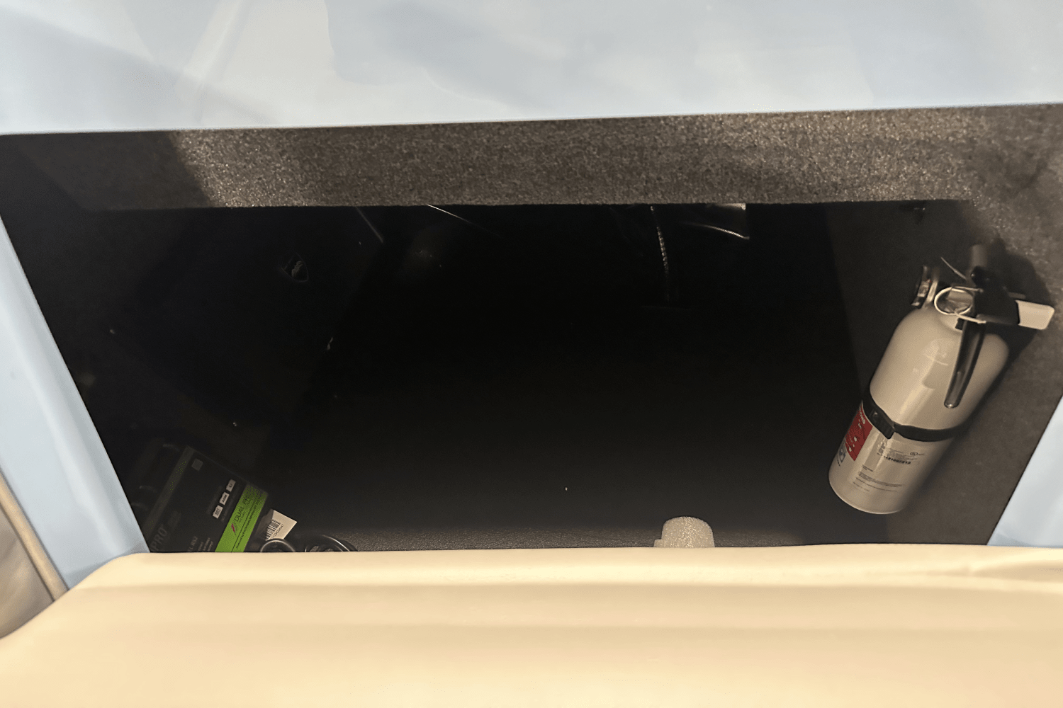 Slide: The Image of Moomba Mondo 2024 - 38