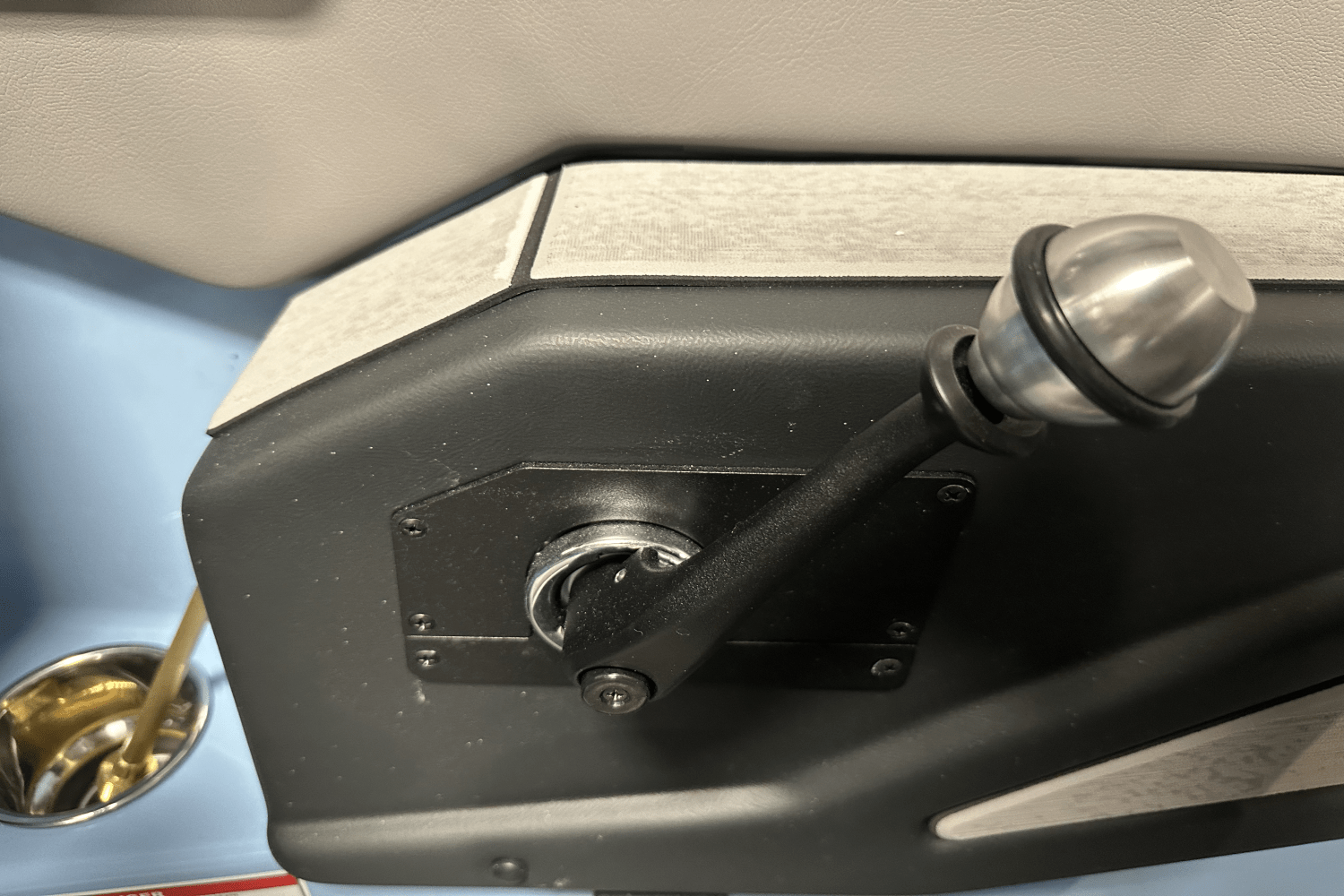 Slide: The Image of Moomba Mondo 2024 - 44