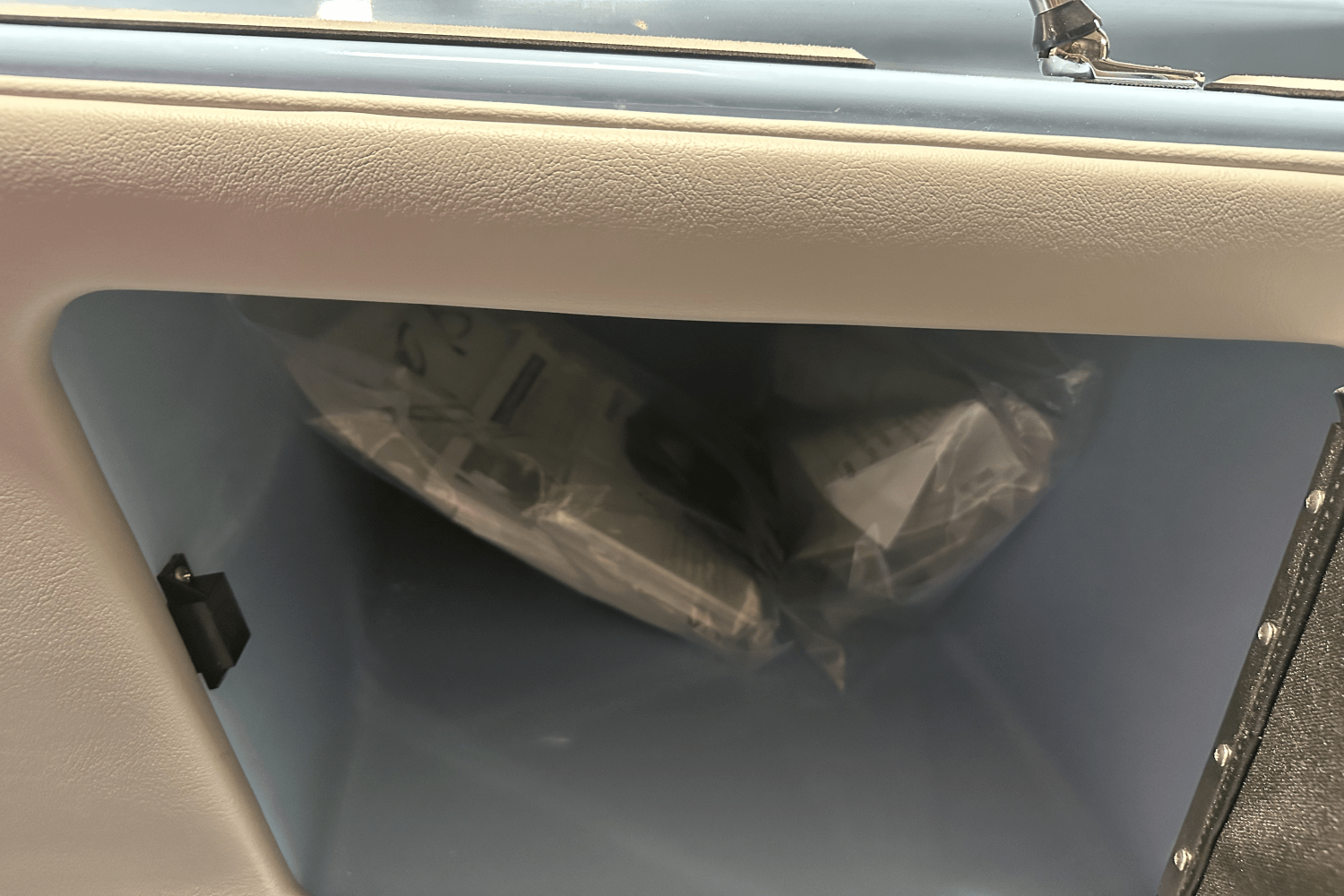 Slide: The Image of Moomba Mondo 2024 - 48