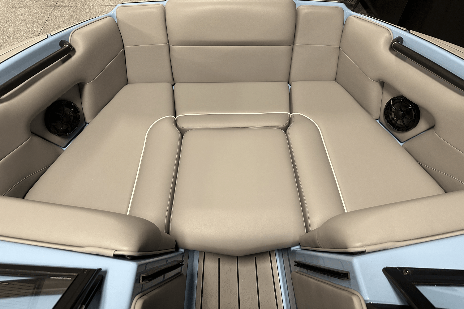 Slide: The Image of Moomba Mondo 2024 - 49