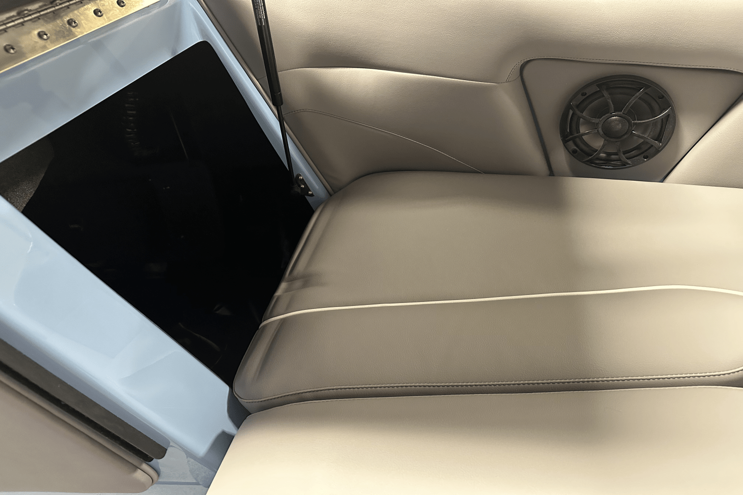 Slide: The Image of Moomba Mondo 2024 - 50