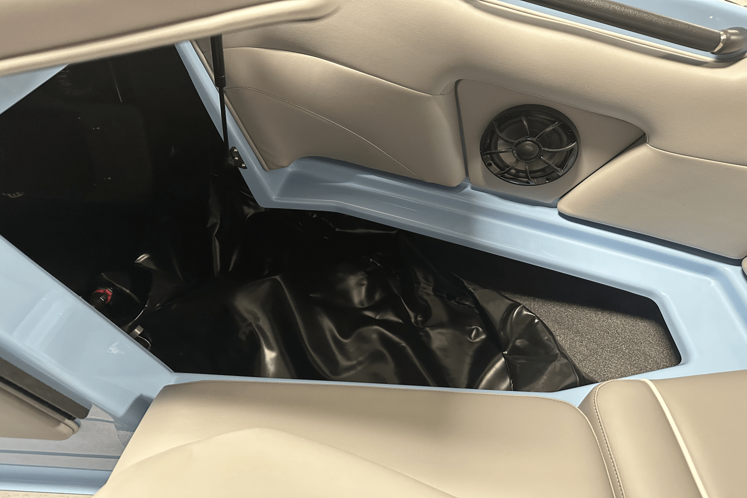 Slide: The Image of Moomba Mondo 2024 - 51