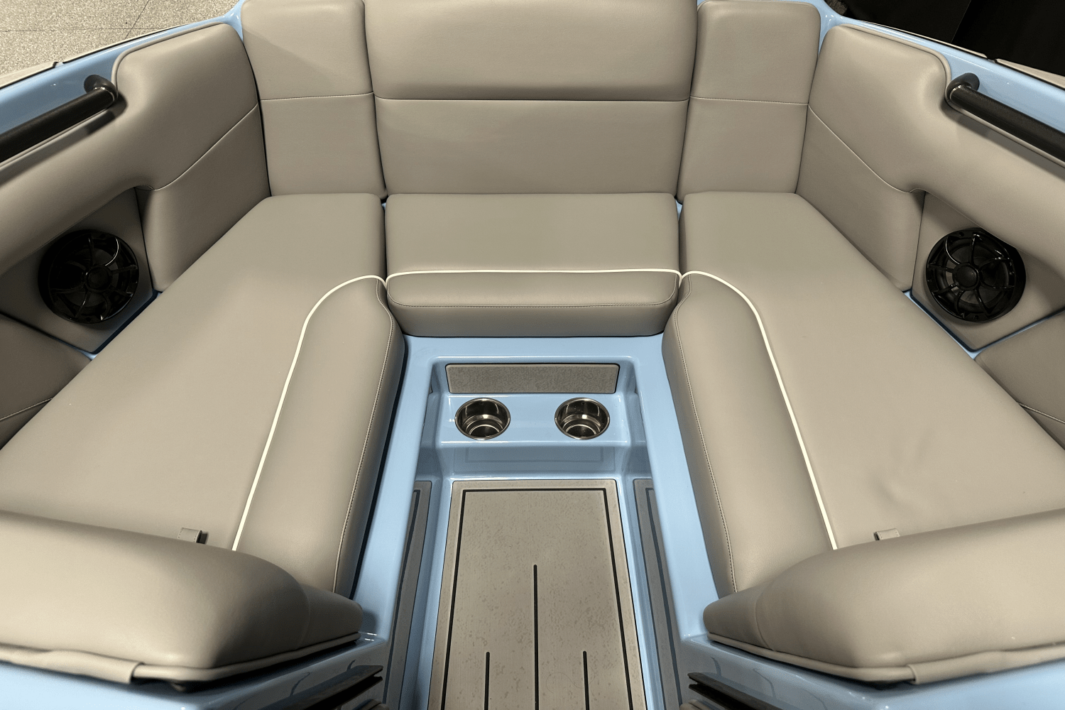 Slide: The Image of Moomba Mondo 2024 - 52