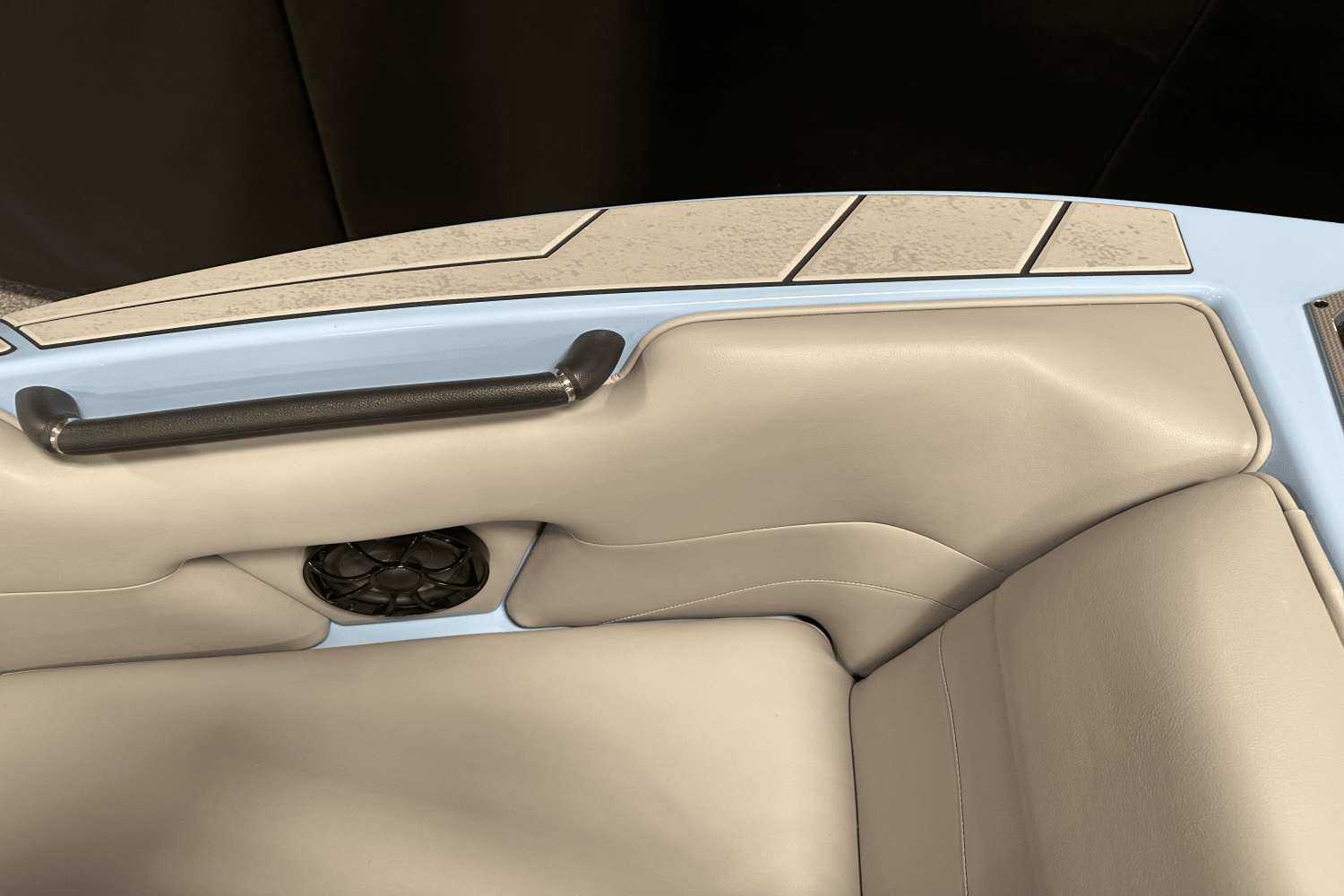 Slide: The Image of Moomba Mondo 2024 - 55