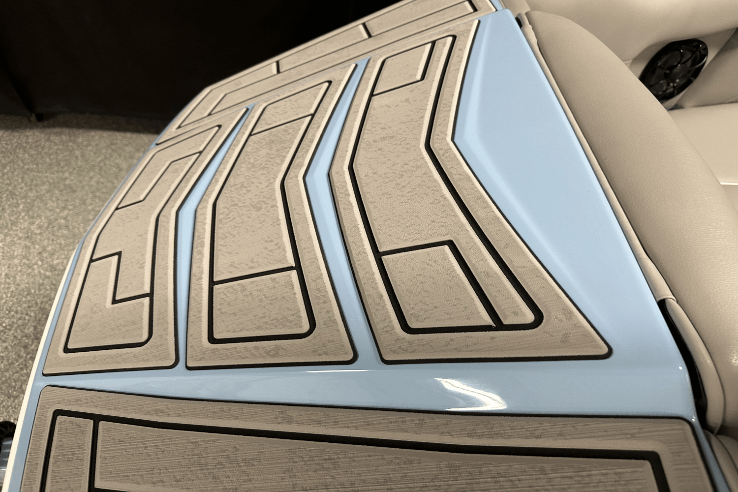 Slide: The Image of Moomba Mondo 2024 - 56