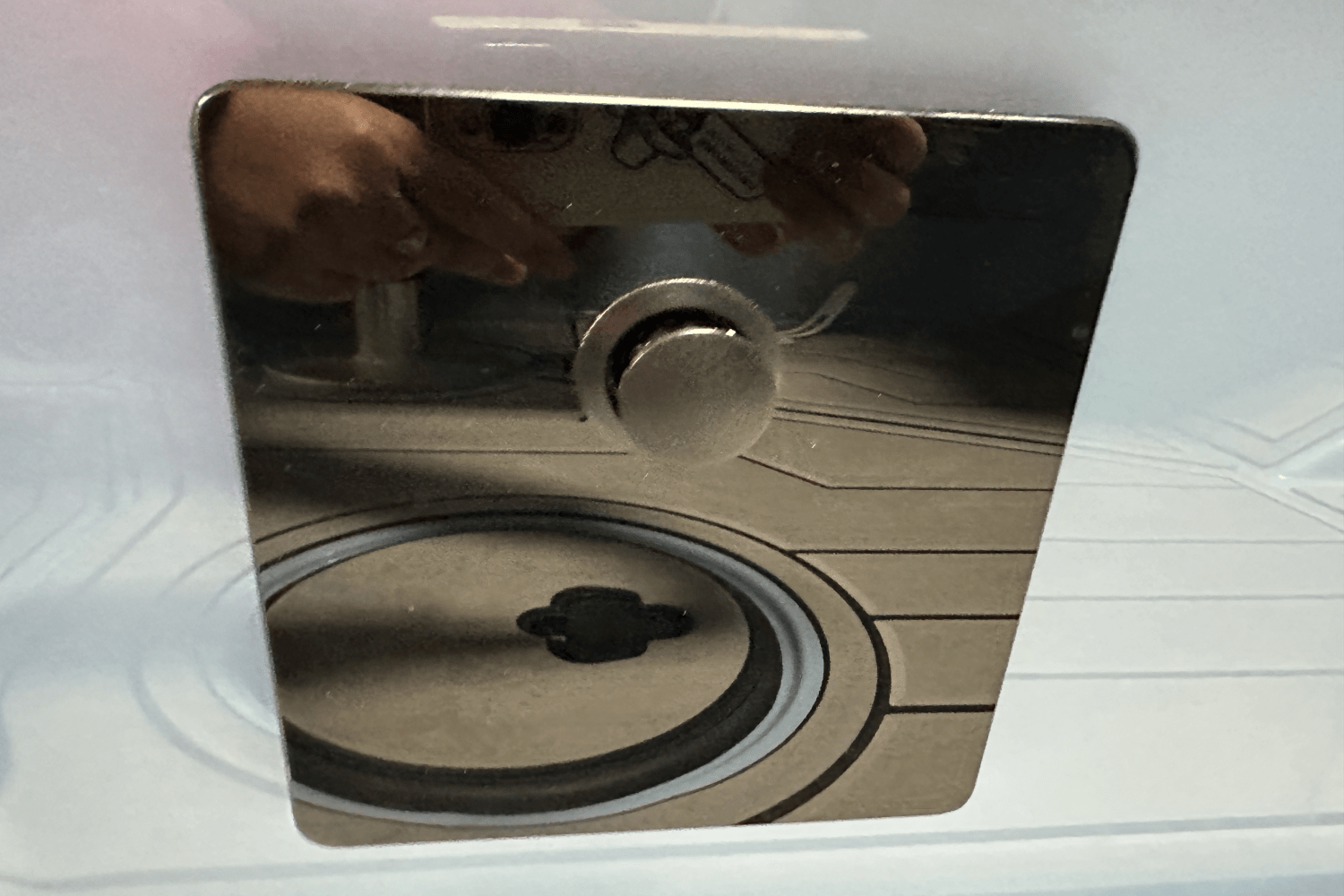 Slide: The Image of Moomba Mondo 2024 - 57