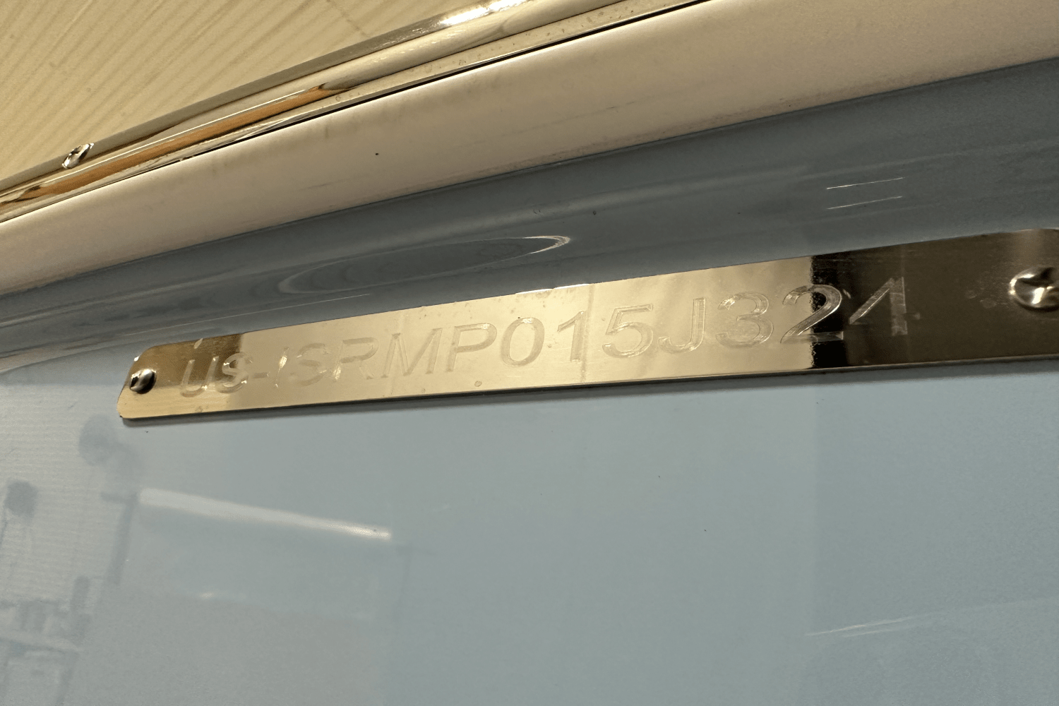 Slide: The Image of Moomba Mondo 2024 - 59