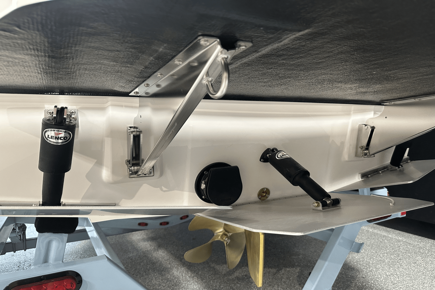 Slide: The Image of Moomba Mondo 2024 - 6