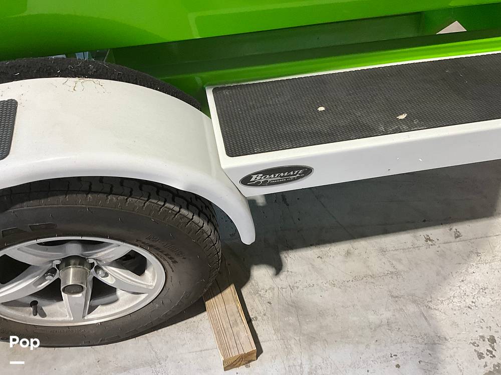 Slide: The Image of Moomba Mondo 21 2015 - 13494728
