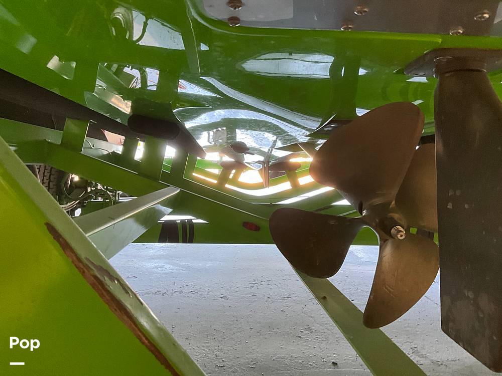 Slide: The Image of Moomba Mondo 21 2015 - 13494732