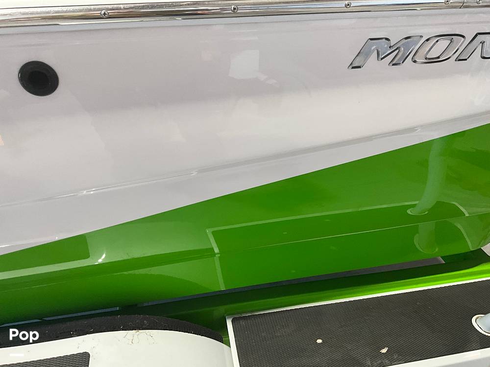 Slide: The Image of Moomba Mondo 21 2015 - 13494734