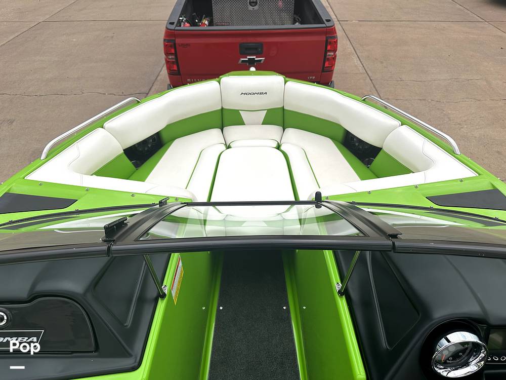 Slide: The Image of Moomba Mondo 21 2015 - 13066601