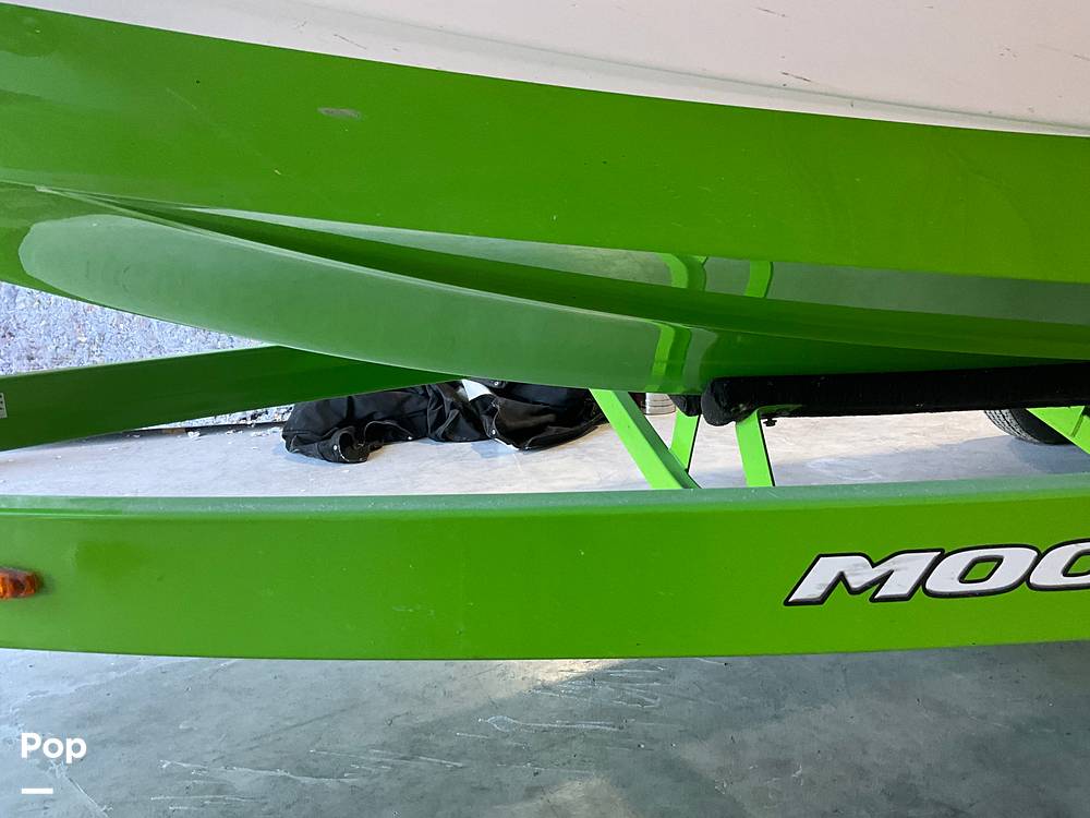 Slide: The Image of Moomba Mondo 21 2015 - 13494747