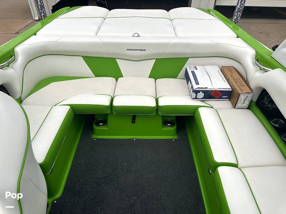Slide: The Image of Moomba Mondo 21 2015 - 13066604