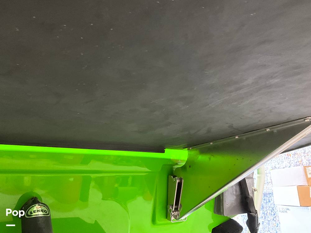 Slide: The Image of Moomba Mondo 21 2015 - 13494748