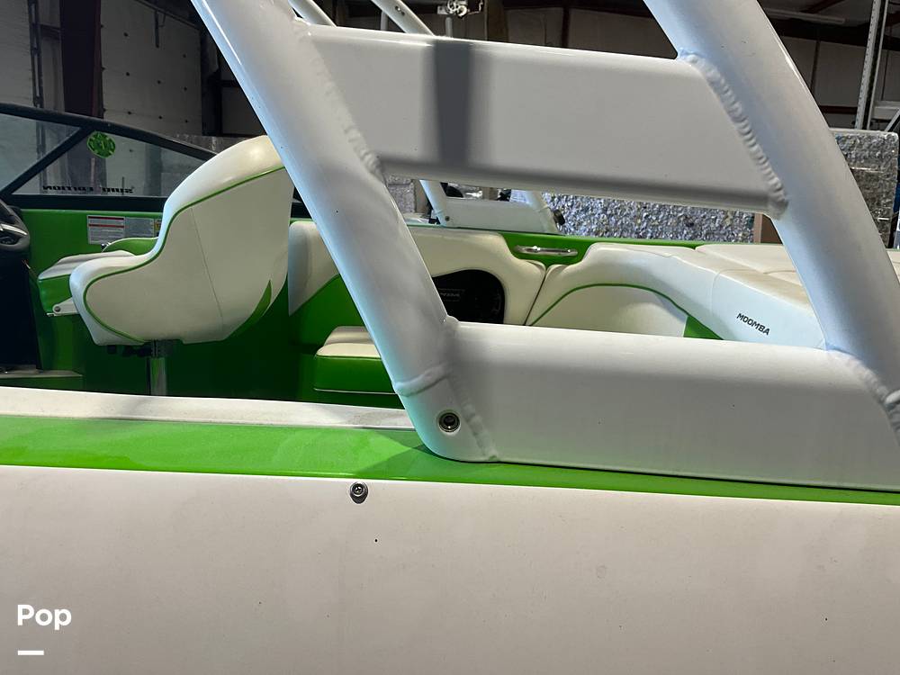 Slide: The Image of Moomba Mondo 21 2015 - 13494753