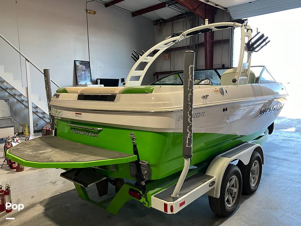 Slide: The Image of Moomba Mondo 21 2015 - 13494640