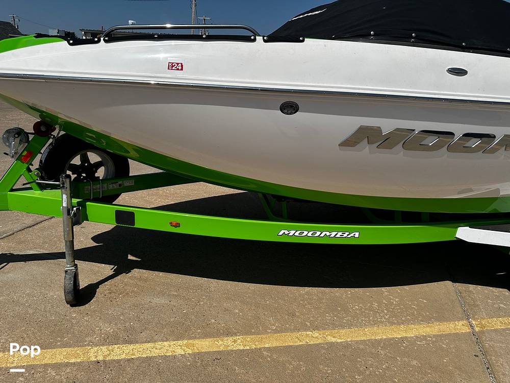 Slide: The Image of Moomba Mondo 21 2015 - 14260602