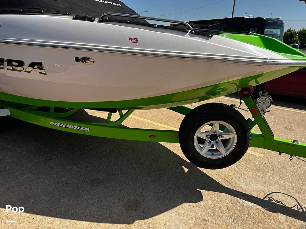 Slide: The Image of Moomba Mondo 21 2015 - 14260603