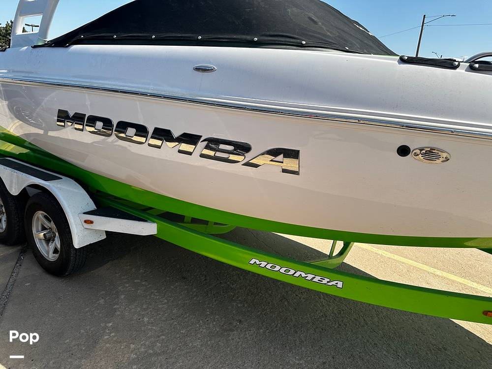 Slide: The Image of Moomba Mondo 21 2015 - 14260604