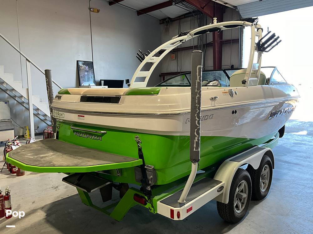Slide: The Image of Moomba Mondo 21 2015 - 13494641