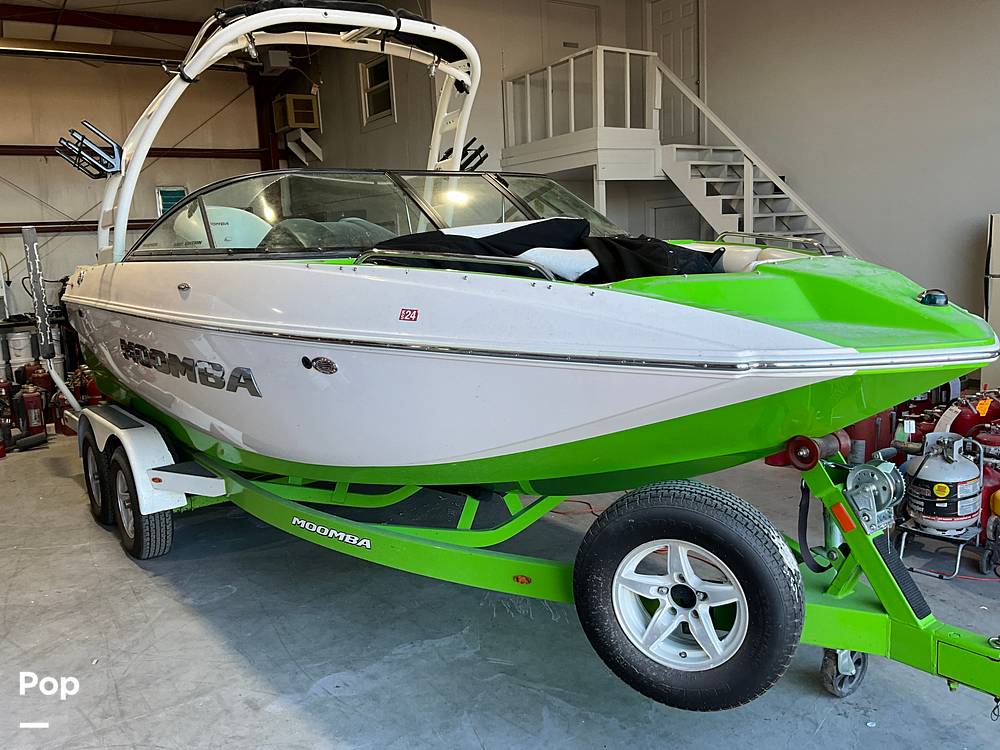 Slide: The Image of Moomba Mondo 21 2015 - 13494637