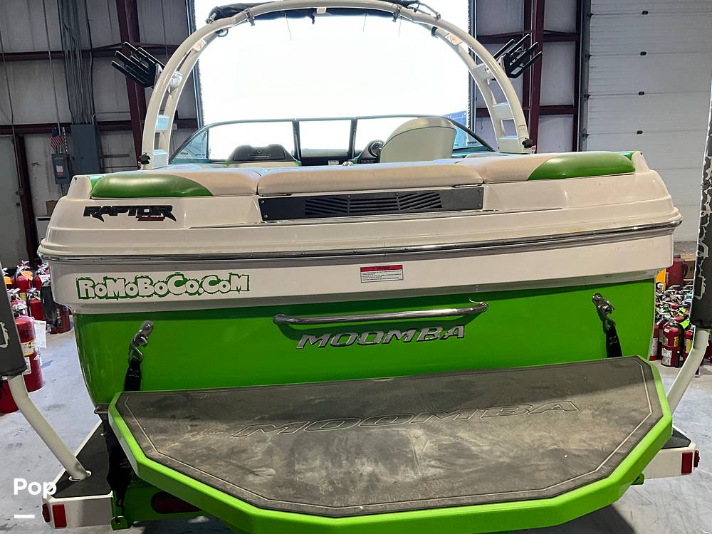 Slide: The Image of Moomba Mondo 21 2015 - 13494647