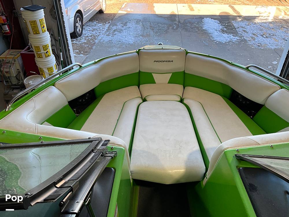 Slide: The Image of Moomba Mondo 21 2015 - 13494652