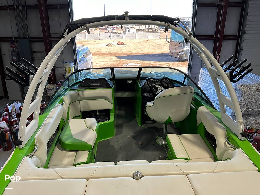 Slide: The Image of Moomba Mondo 21 2015 - 13494643