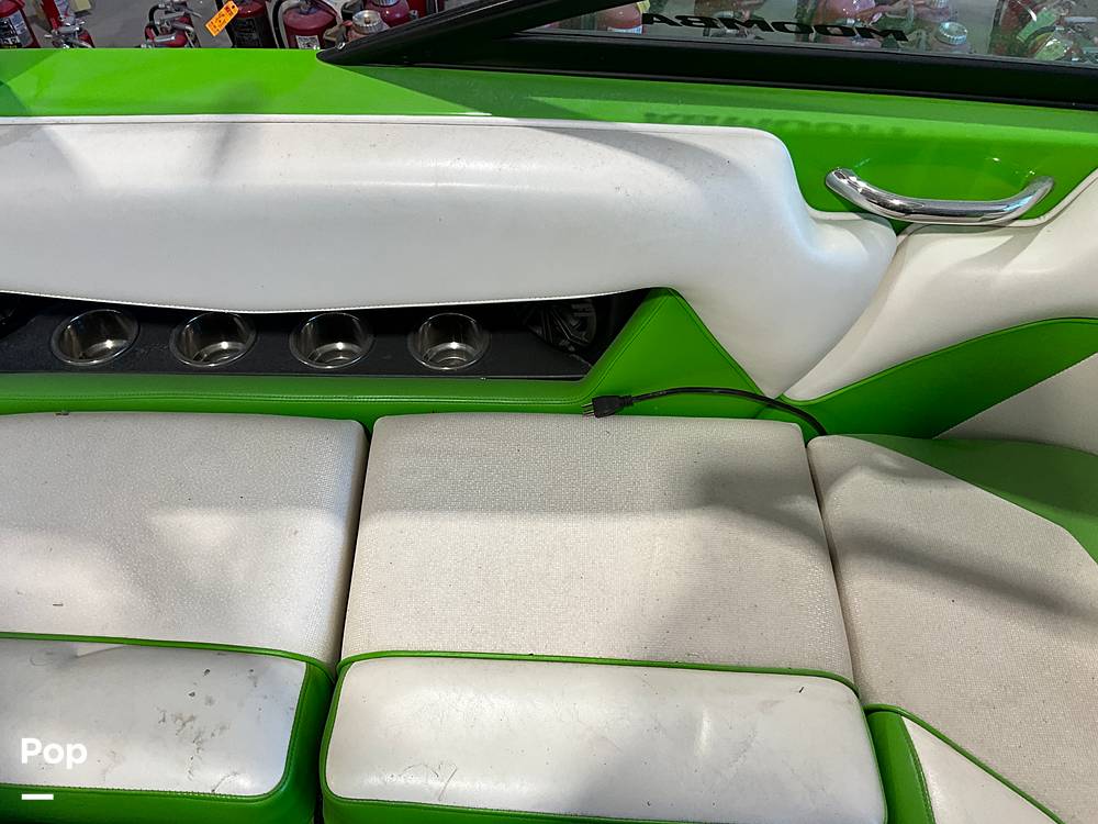 Slide: The Image of Moomba Mondo 21 2015 - 13494656