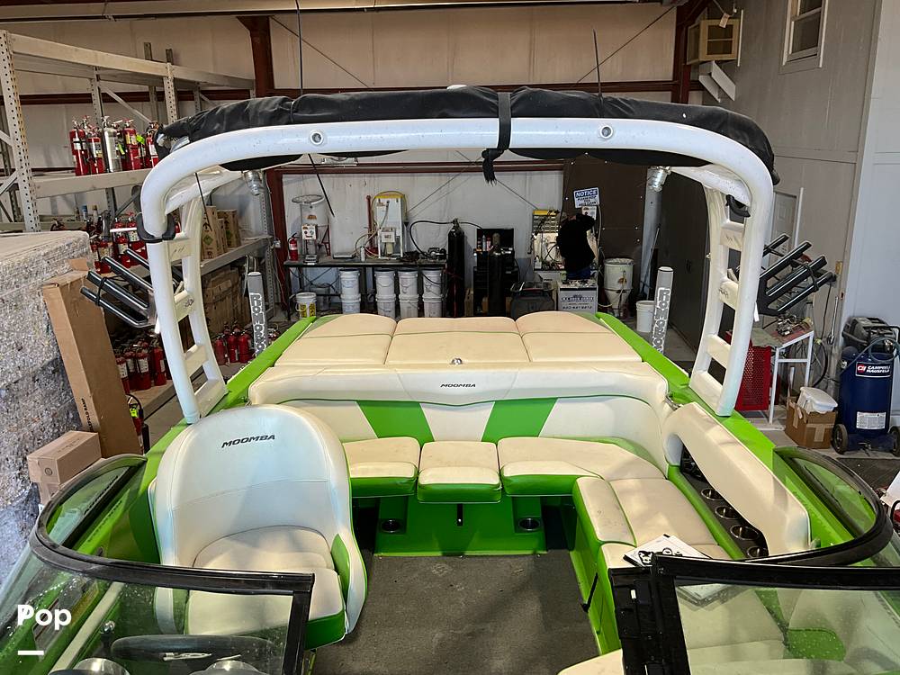 Slide: The Image of Moomba Mondo 21 2015 - 13494674