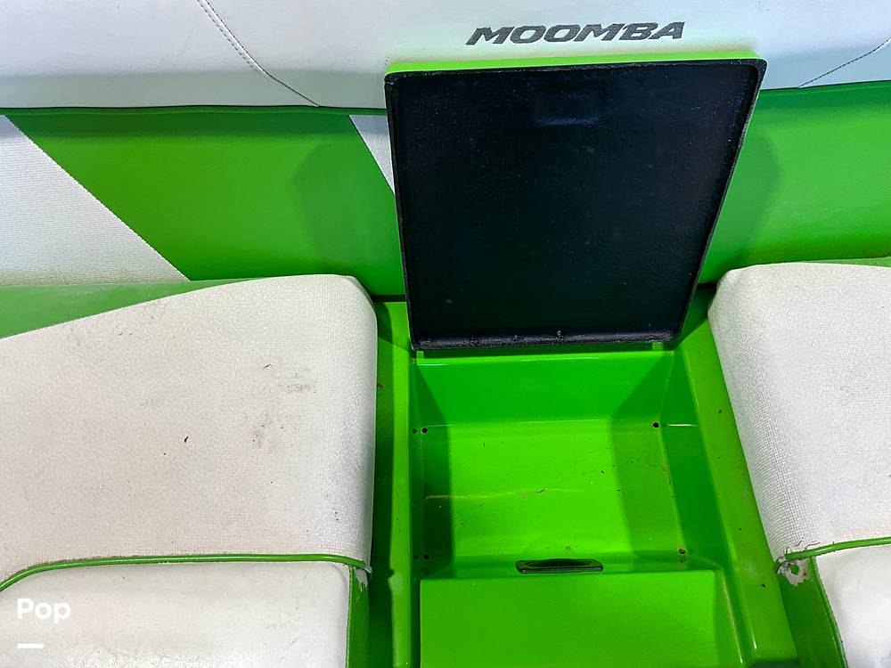 Slide: The Image of Moomba Mondo 21 2015 - 13494675
