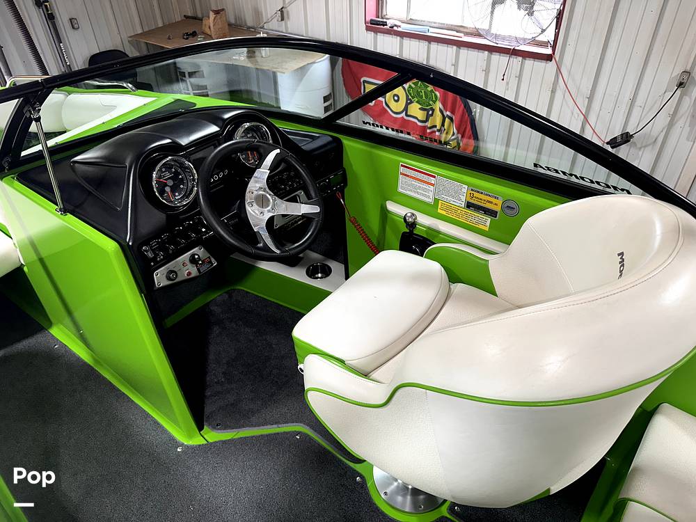Slide: The Image of Moomba Mondo 21 2015 - 13066523