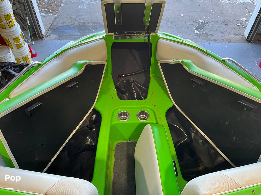 Slide: The Image of Moomba Mondo 21 2015 - 13494677