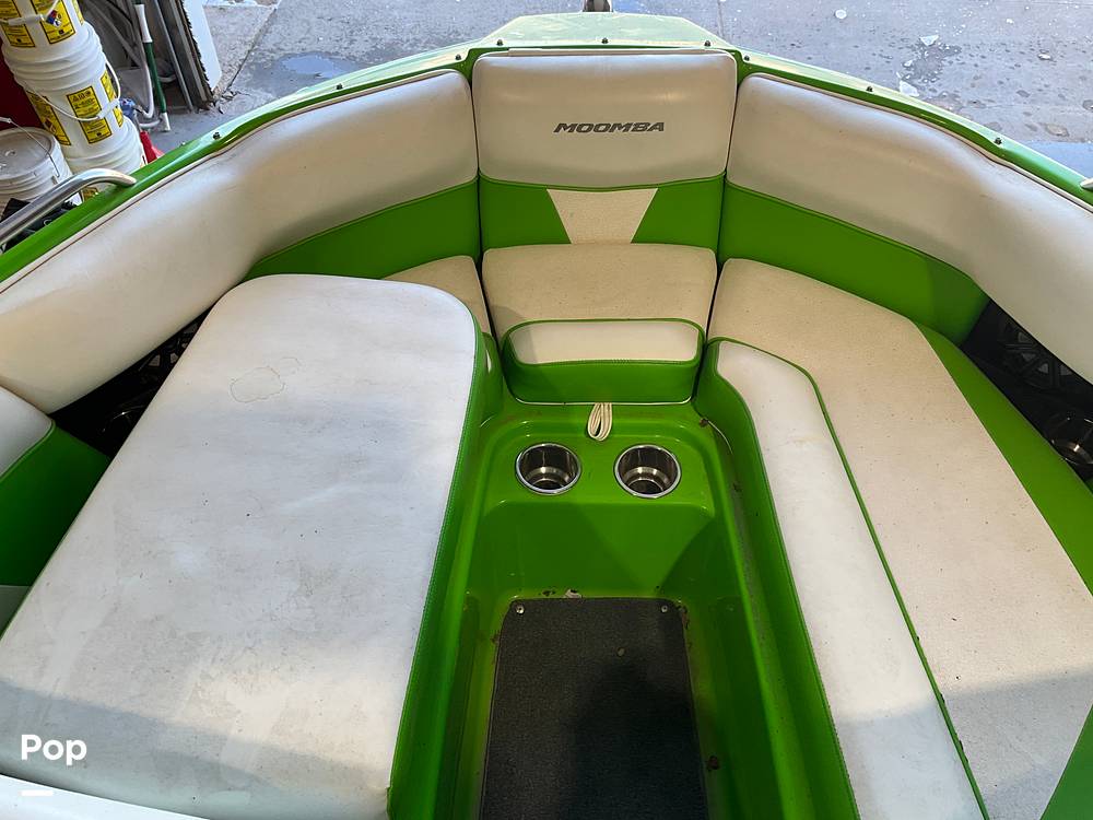 Slide: The Image of Moomba Mondo 21 2015 - 13494682
