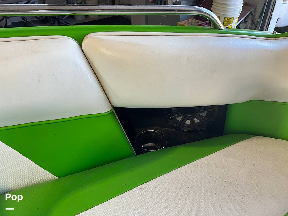 Slide: The Image of Moomba Mondo 21 2015 - 13494684