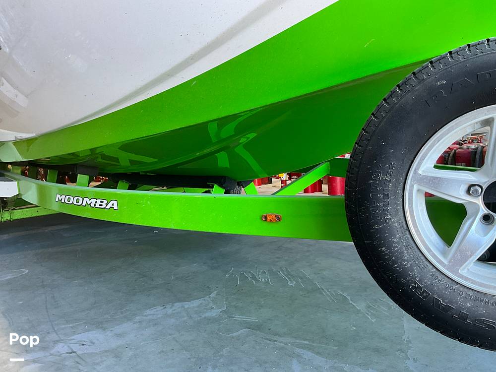Slide: The Image of Moomba Mondo 21 2015 - 13494688