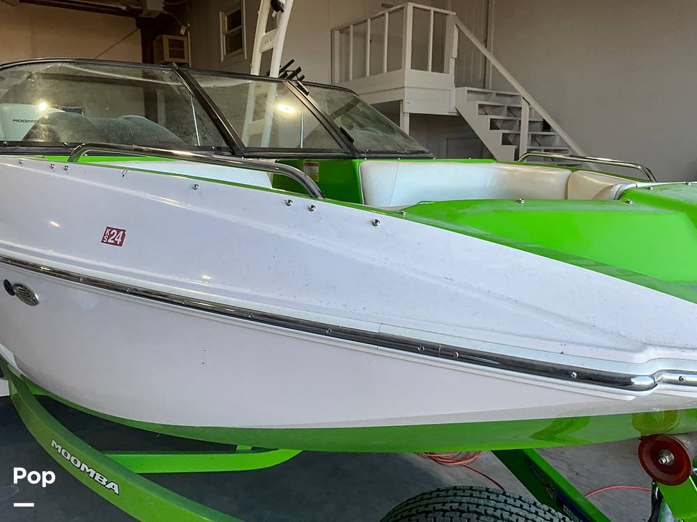 Slide: The Image of Moomba Mondo 21 2015 - 13494690