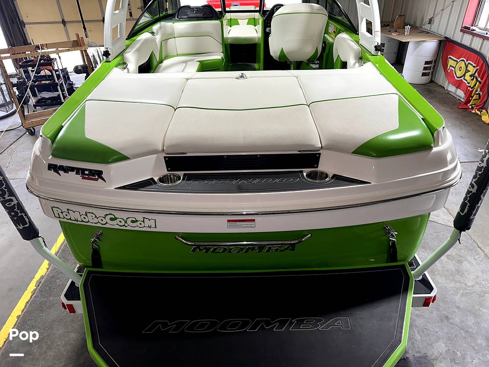 Slide: The Image of Moomba Mondo 21 2015 - 13066593