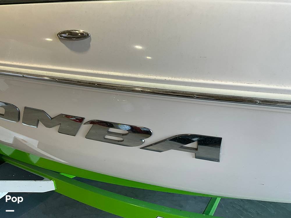 Slide: The Image of Moomba Mondo 21 2015 - 13494697