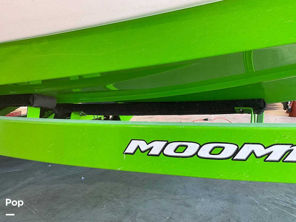Slide: The Image of Moomba Mondo 21 2015 - 13494700