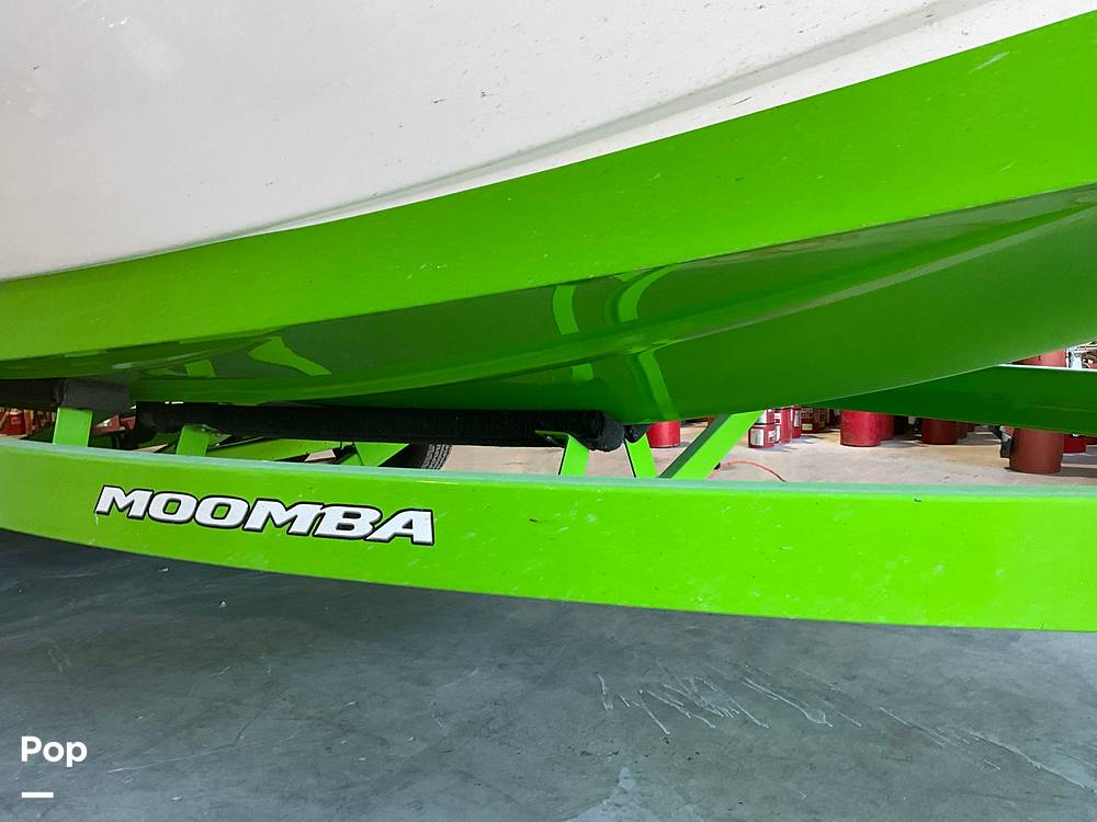 Slide: The Image of Moomba Mondo 21 2015 - 13494708