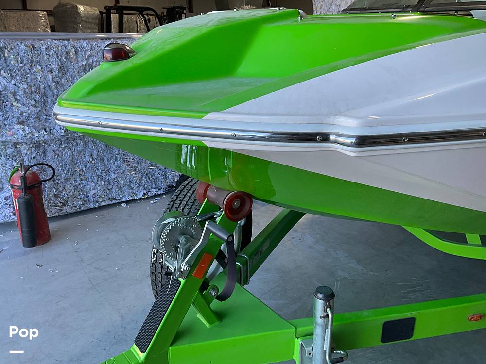Slide: The Image of Moomba Mondo 21 2015 - 13494711