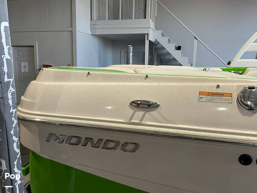 Slide: The Image of Moomba Mondo 21 2015 - 13494713