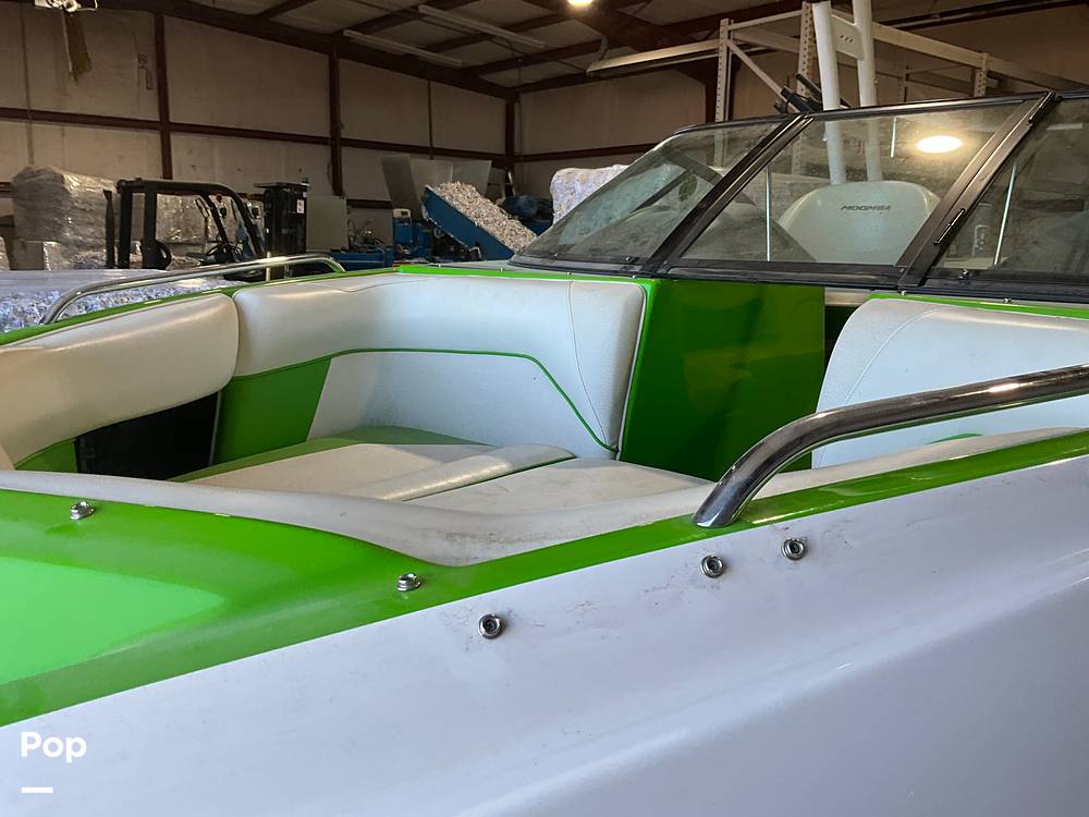 Slide: The Image of Moomba Mondo 21 2015 - 13494716
