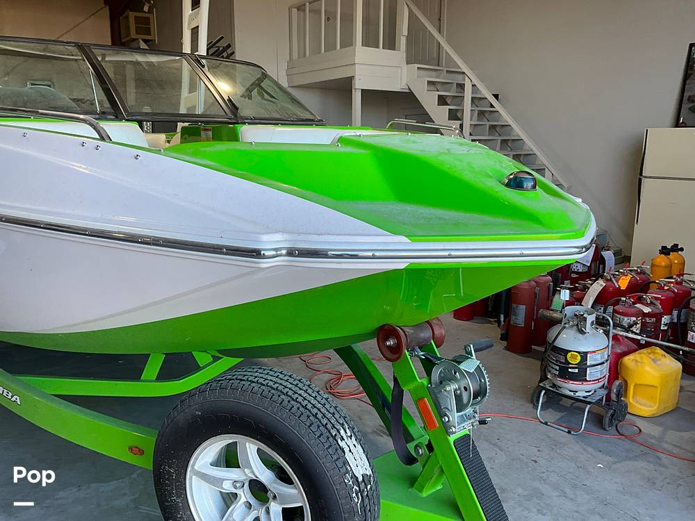 Slide: The Image of Moomba Mondo 21 2015 - 13494717