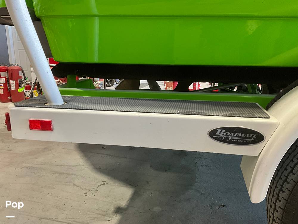 Slide: The Image of Moomba Mondo 21 2015 - 13494720